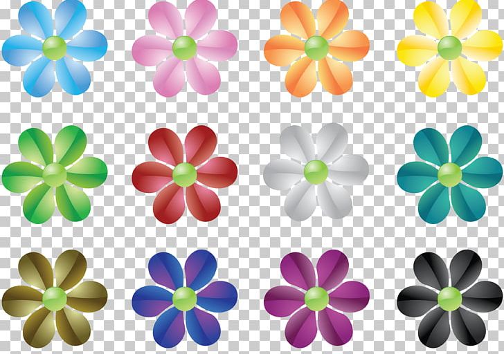 Flower Floral Design PNG, Clipart, Art, Art Museum, Cartoon, Cartoon Flowers, Craft Free PNG Download