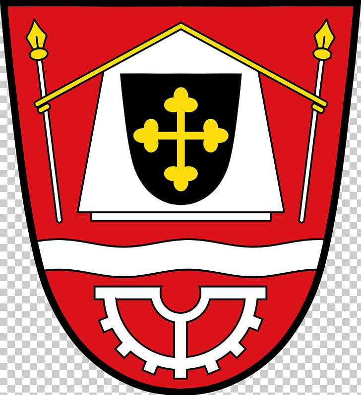 Freiwillige Feuerwehr Kissing Lech Coat Of Arms Gunzenle Wikipedia PNG, Clipart, Arabic Wikipedia, Area, Bis, Coat Of Arms, Crest Free PNG Download