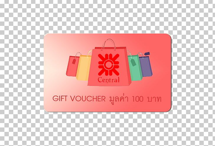 Gift Card Voucher Bank Central Department Store Online Shopping PNG, Clipart, Bank, Brand, Central Department Store, Finance, Gift Free PNG Download