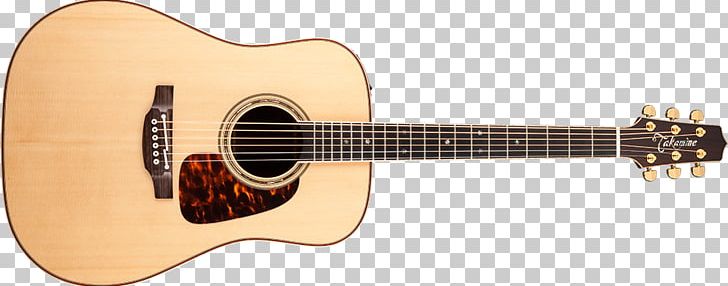 Guitar Amplifier Acoustic Guitar Acoustic-electric Guitar Musical Instruments PNG, Clipart, Acoustic Electric Guitar, Guitar Accessory, Music, Musical Instrument, Musical Instrument Accessory Free PNG Download