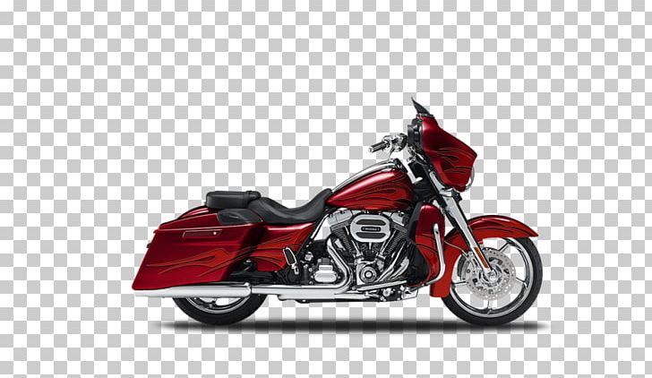 Harley-Davidson CVO Softail Harley-Davidson Touring Motorcycle PNG, Clipart,  Free PNG Download