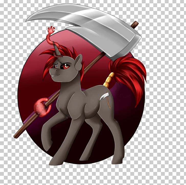 Horse Cartoon PNG, Clipart, Animals, Cartoon, Creative Shading, Fictional Character, Figurine Free PNG Download