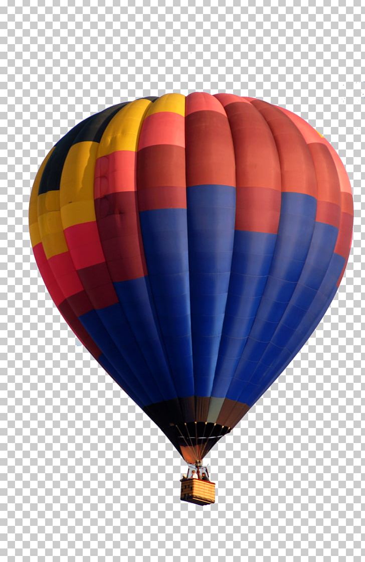 Hot Air Ballooning Flight Atmosphere Of Earth PNG, Clipart, Air, Airplane, Atmosphere, Atmosphere Of Earth, Balloon Free PNG Download