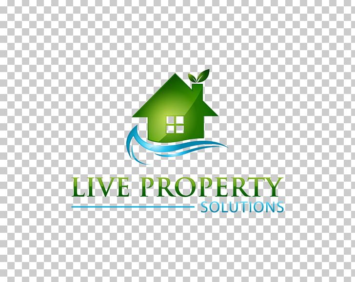 House Property Sales Buyer Home PNG, Clipart, Apartment, Area, Artwork, Bankruptcy, Brand Free PNG Download