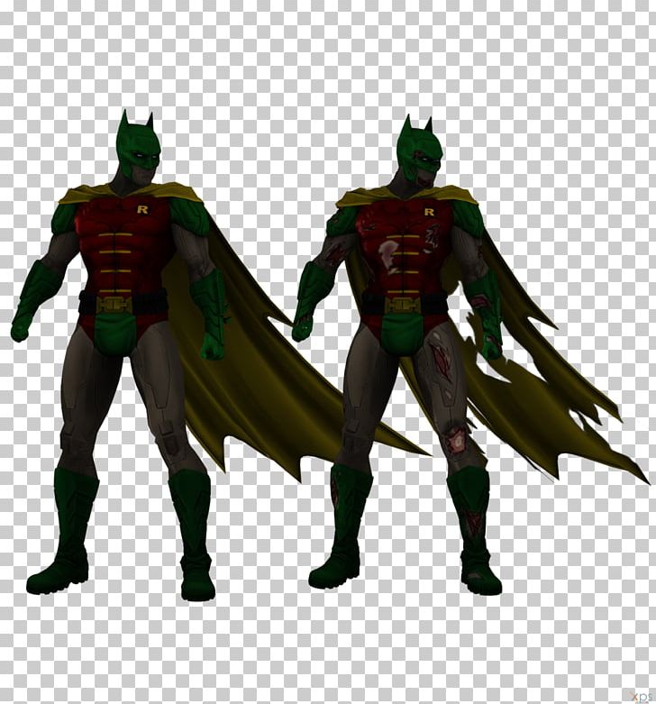 Injustice: Gods Among Us Batman: Arkham Origins Robin Joker PNG, Clipart,  Action Figure, Batman, Batman Arkham,