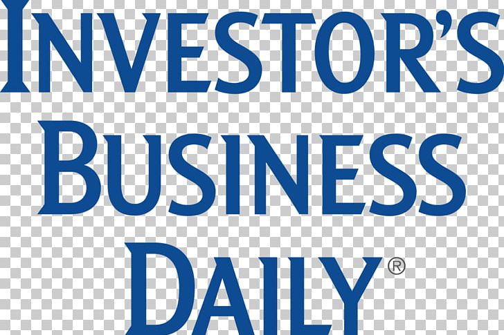 Investor's Business Daily Stock Investment Finance PNG, Clipart, Area, Blue, Brand, Exchangetraded Fund, Human Behavior Free PNG Download