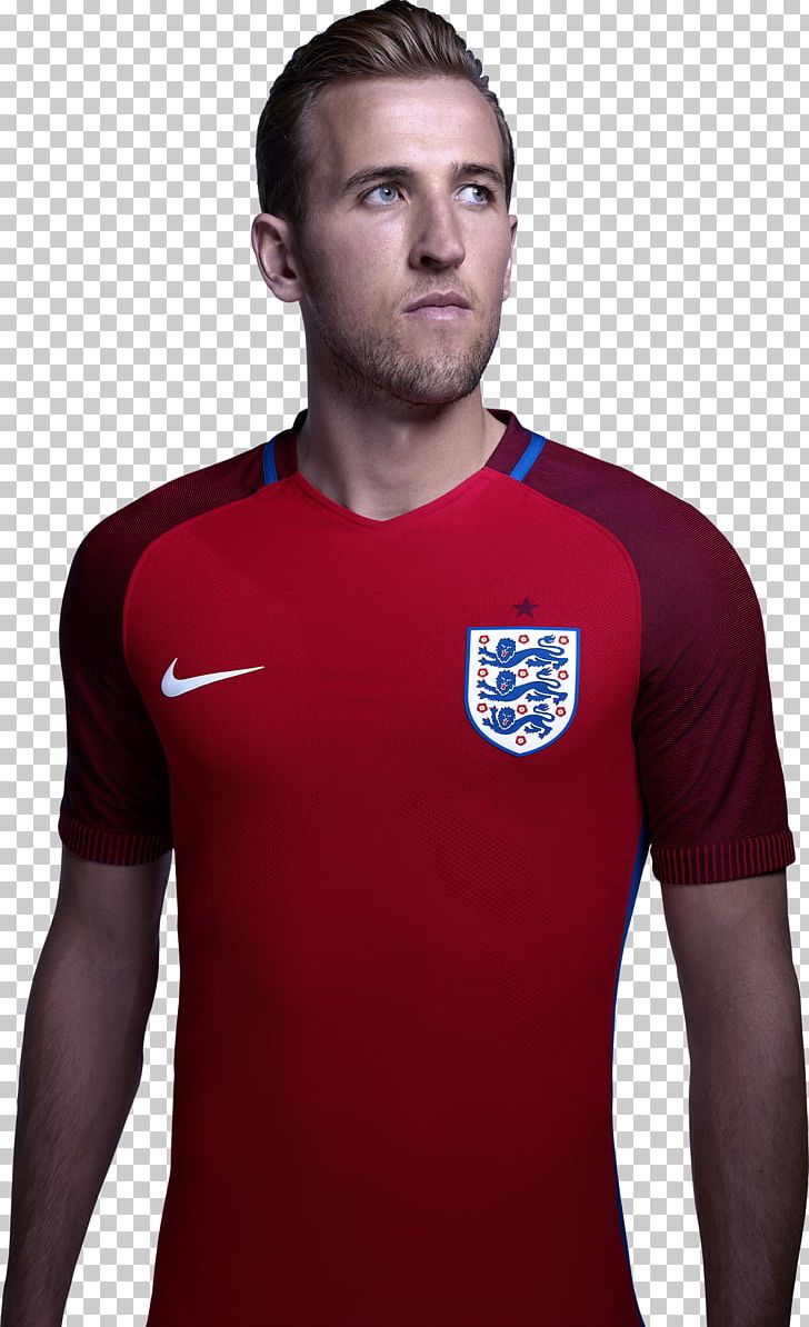 Jack Wilshere UEFA Euro 2016 England National Football Team France National Football Team World Cup PNG, Clipart, Football, France National Football Team, Harry Kane, Jack Wilshere, Jersey Free PNG Download