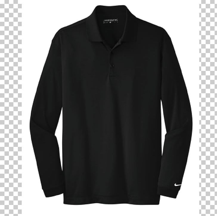 Jacket T-shirt Coat Clothing Adidas PNG, Clipart, Active Shirt, Adidas, Black, Clothing, Coat Free PNG Download