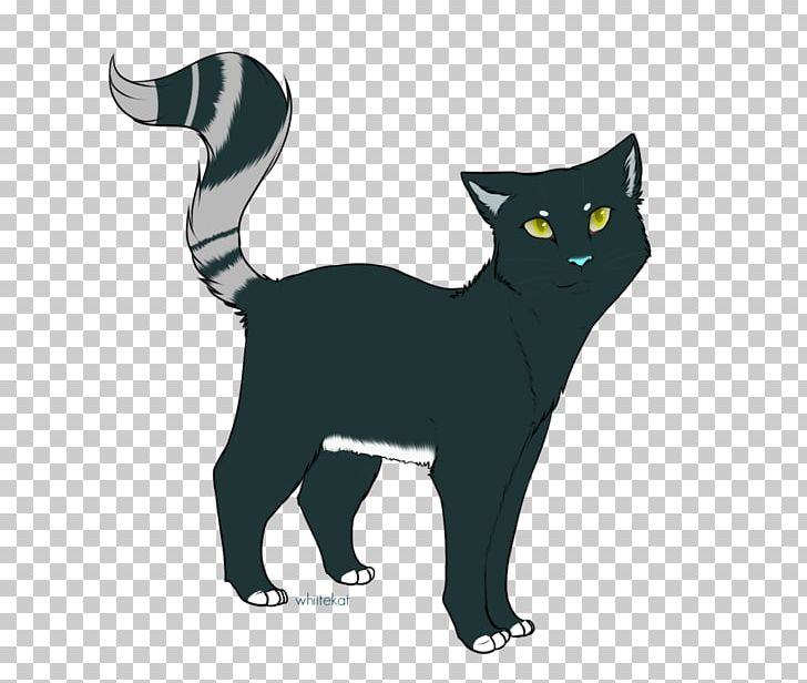 Korat Domestic Short-haired Cat Whiskers Dog Canidae PNG, Clipart, Animals, Black, Black Cat, Black M, Canidae Free PNG Download