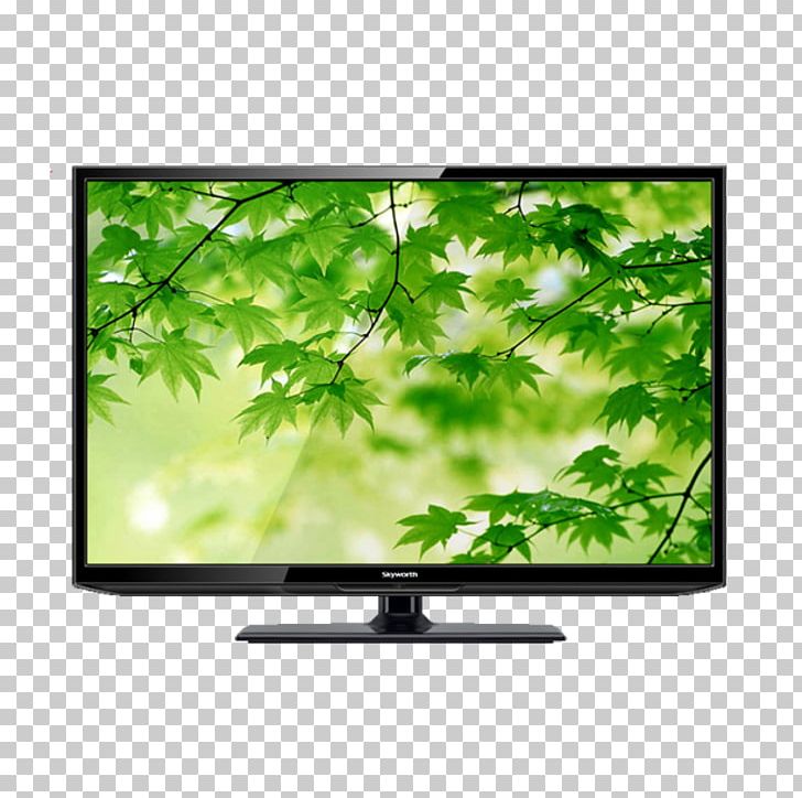 LED-backlit LCD Television Set High-definition Television Light-emitting Diode PNG, Clipart, 1080p, Backlight, Computer Monitor, Digital Television, Display Device Free PNG Download