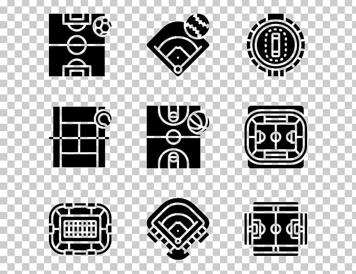 Lego Star Wars Computer Icons Stormtrooper PNG, Clipart, Area, Black, Black And White, Brand, Computer Font Free PNG Download