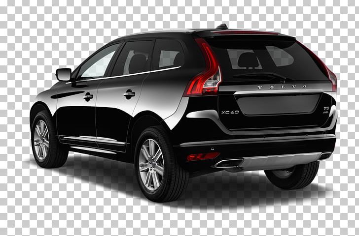 Lexus RX Car Volkswagen Volvo PNG, Clipart, 2018, 2018 Volvo Xc60, Angul, Car, Compact Car Free PNG Download