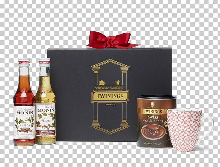 Liqueur Food Gift Baskets Hamper PNG, Clipart, Basket, Distilled Beverage, Drink, Food Gift Baskets, Gift Free PNG Download