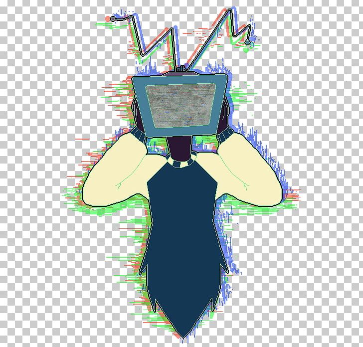 Live Television Work Of Art PNG, Clipart, Alien, All In My Head, Art, Character, Concept Art Free PNG Download