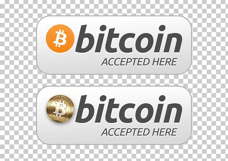 Logo Bitcoin Cryptocurrency Font PNG, Clipart, Area, Bitcoin, Brand, Cryptocurrency, Currency Free PNG Download