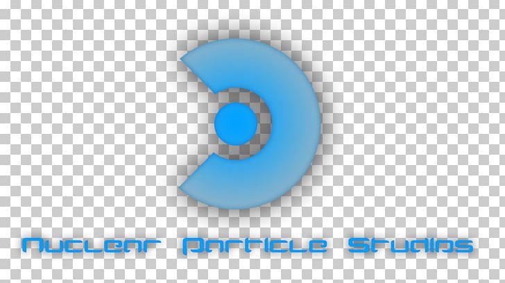 Logo Brand Desktop PNG, Clipart, Aqua, Art, Azure, Blue, Brand Free PNG Download