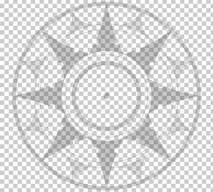 Map Compass Rose North PNG, Clipart, Area, Black, Black And White, Brand, Circle Free PNG Download