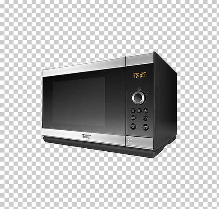Microwave Ovens Furnace Home Appliance Hotpoint PNG, Clipart, Blender, Cooking Ranges, Electronics, Freezers, Furnace Free PNG Download