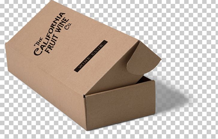 Packaging And Labeling Brand Box PNG, Clipart, Advertising, Box, Brand, Cardboard, Carton Free PNG Download