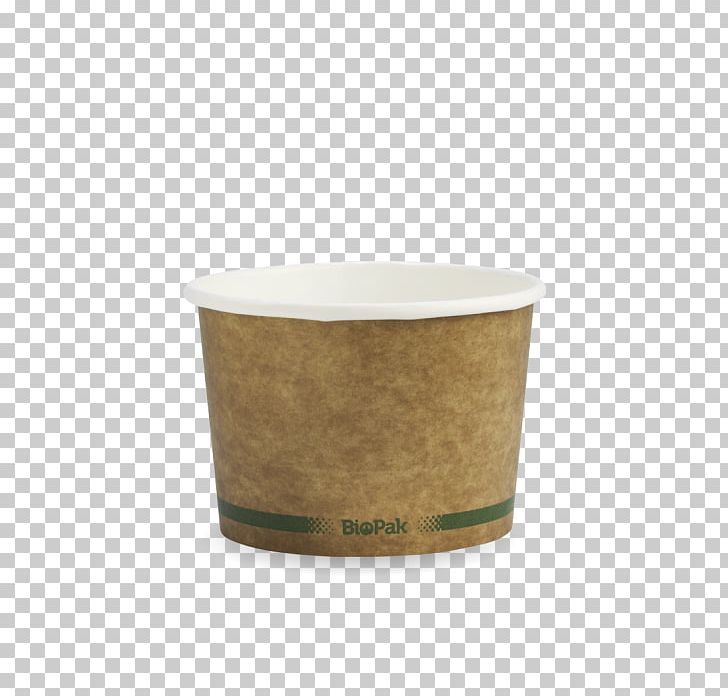 Paper Product Design Bowl Lid Environmentally Friendly PNG, Clipart, Australia, Bowl, Environmentally Friendly, Lid, Others Free PNG Download