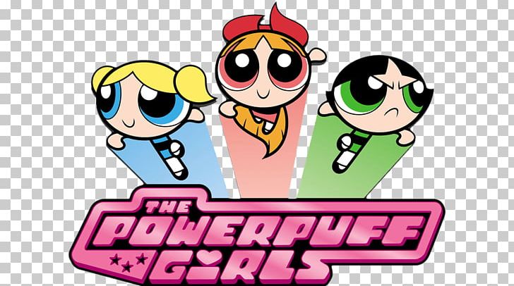 Powerpuff Girls Logo PNG, Clipart, At The Movies, Cartoons, Powerpuff Girls Free PNG Download