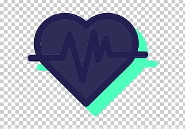 Product Design Heart Purple PNG, Clipart, Electric Blue, Heart, Purple Free PNG Download