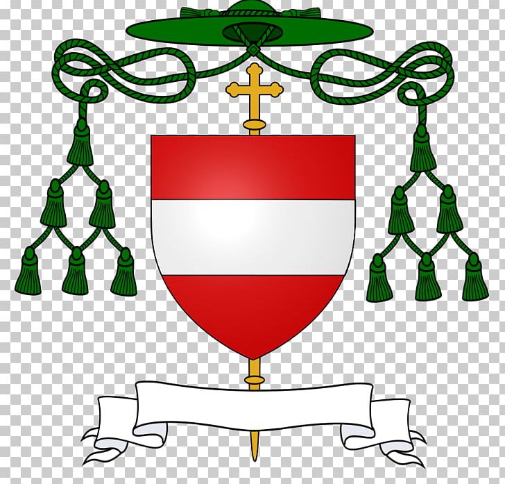 Roman Catholic Diocese Of Nevers Bishop Roman Catholic Diocese Of Yopougon Catholicism PNG, Clipart, Antoine, Archbishop, Area, Artwork, Bishop Free PNG Download