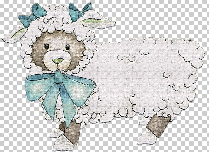 Sheep Horse PNG, Clipart, Art, Evolution, Fictional Character, Flower, Flowering Plant Free PNG Download