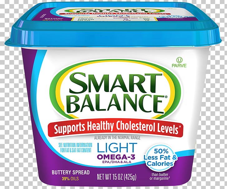 Smart Balance HeartRight Light Buttery Spread Smart Balance Light Buttery Spread With Flaxseed Oil Bagel PNG, Clipart, Bagel, Baking, Brand, Butter, Dairy Products Free PNG Download