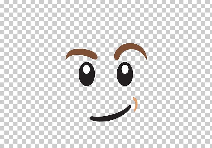 Smiley Nose Line Text Messaging PNG, Clipart, Emoticon, Face, Line, Miscellaneous, Nose Free PNG Download