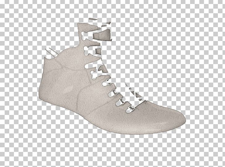 Sneakers Shoe PNG, Clipart, Art, Beige, Footwear, Lace Monitor, Outdoor Shoe Free PNG Download