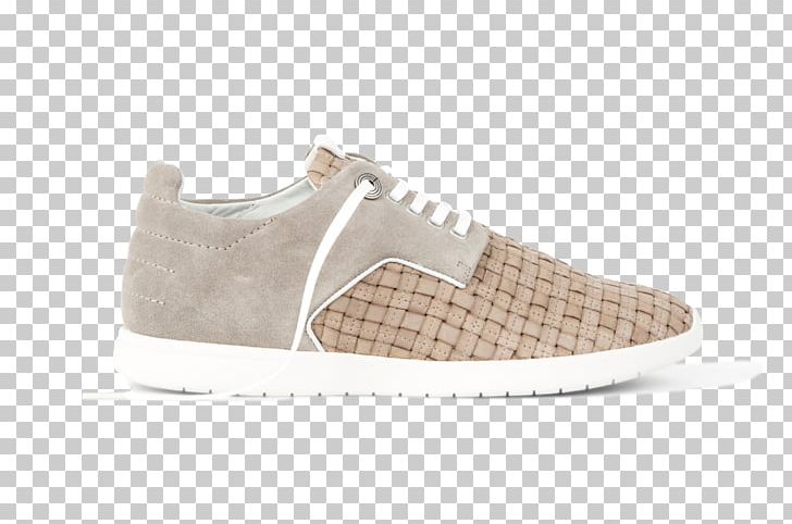 Sneakers Suede Shoe Product Design Cross-training PNG, Clipart, Beige, Brown, Crosstraining, Cross Training Shoe, Footwear Free PNG Download