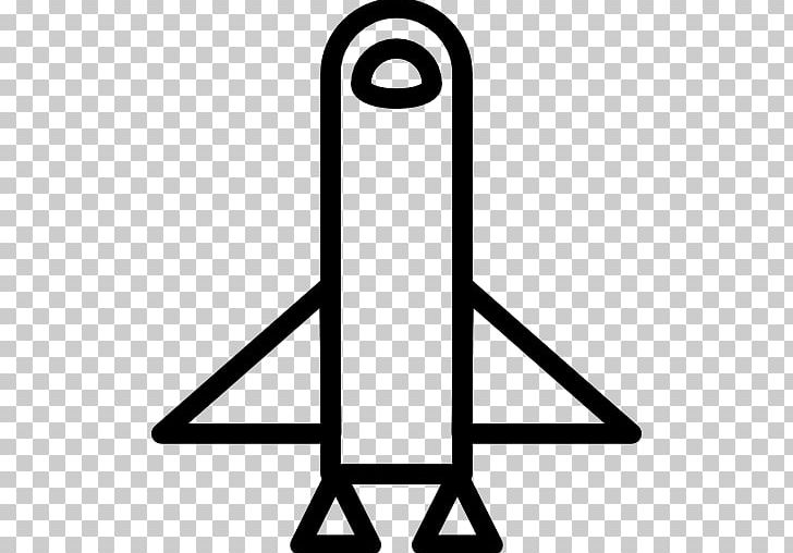 Spacecraft Computer Icons Transport PNG, Clipart, Angle, Black And White, Computer Icons, Encapsulated Postscript, Line Free PNG Download