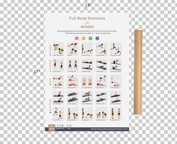 Stretching Bodyweight Exercise Exercise Bands Dumbbell PNG, Clipart, Bodyweight Exercise, Brand, Dumbbell, Exercise, Exercise Balls Free PNG Download