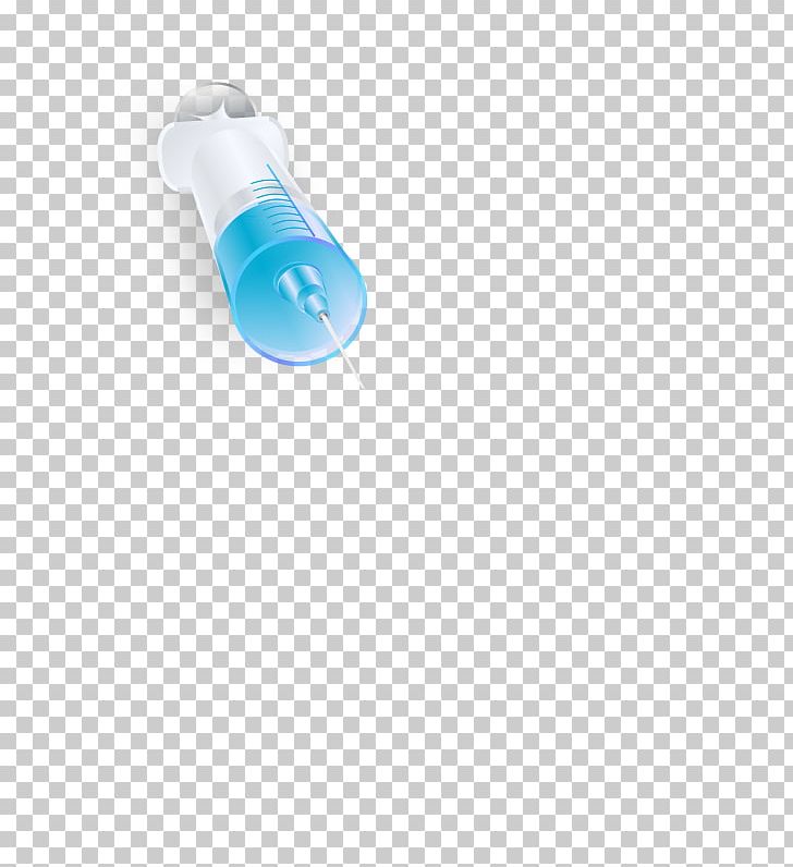 Syringe Injection Medicine PNG, Clipart, Aqua, Bottle, Clip Art, Computer Icons, Drinkware Free PNG Download