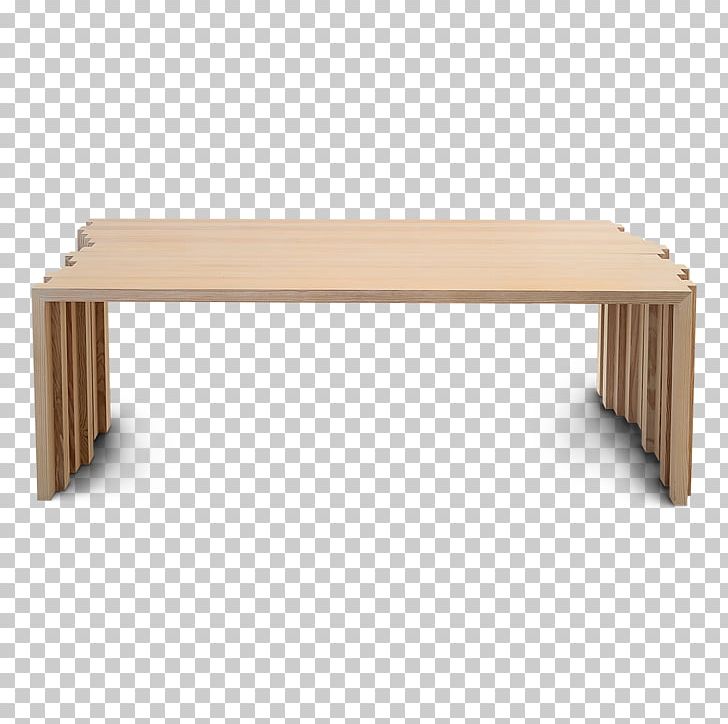 Table Furniture Bench Centimeter Design De Móveis PNG, Clipart, Angle, Bench, Centimeter, Coffe Table, Com Free PNG Download