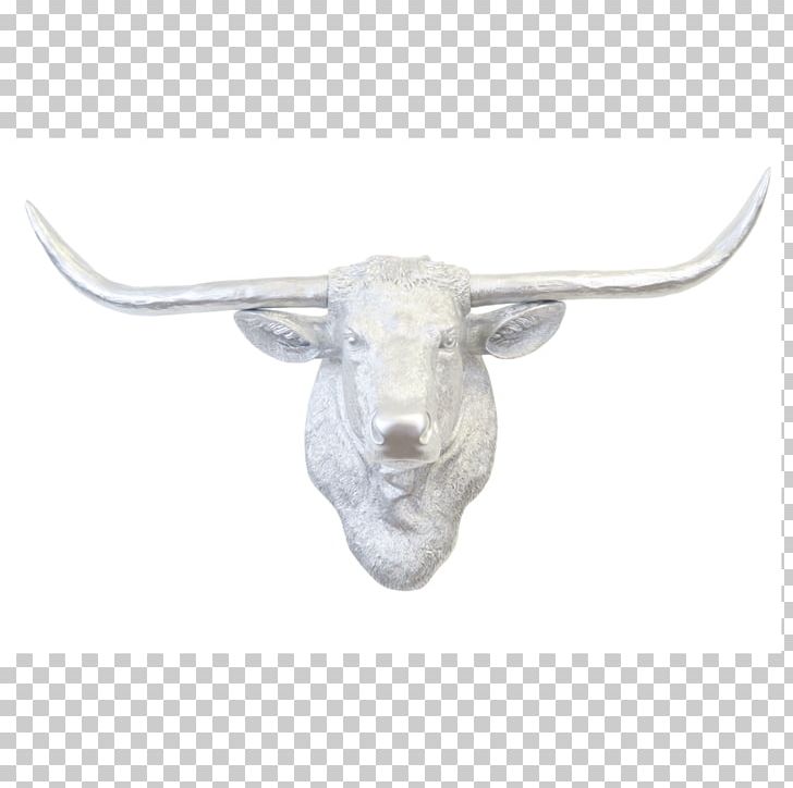 Texas Longhorn English Longhorn Deer Wall Decal PNG, Clipart, Animals, Antler, Cattle, Cattle Like Mammal, Color Free PNG Download