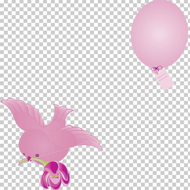 Toy Balloon Desktop PNG, Clipart, Air Balloon, Balloon, Birthday, Computer Wallpaper, Desktop Wallpaper Free PNG Download