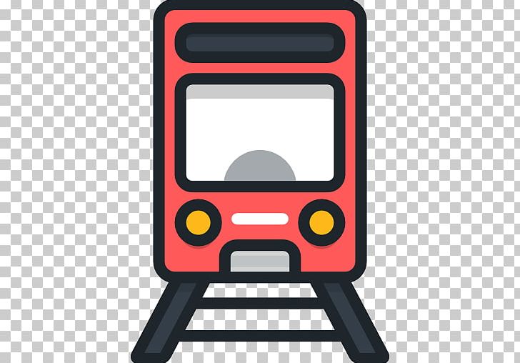 Train Computer Icons PNG, Clipart, Area, Computer Icons, Download, Electronics, Encapsulated Postscript Free PNG Download