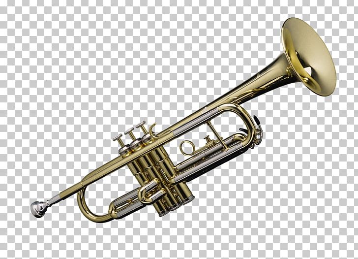 Trumpet Musical Instrument Wind Instrument Tuba PNG, Clipart, Aerophone, Alto Horn, Brass, Brass Instrument, Brass Instruments Free PNG Download