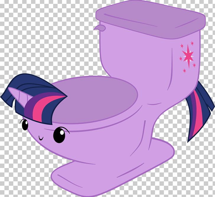Twilight Sparkle My Little Pony: Friendship Is Magic Fandom Toilet Flash Sentry PNG, Clipart, Angle, Cutie Mark Crusaders, Equestria, Flash Sentry, Furniture Free PNG Download