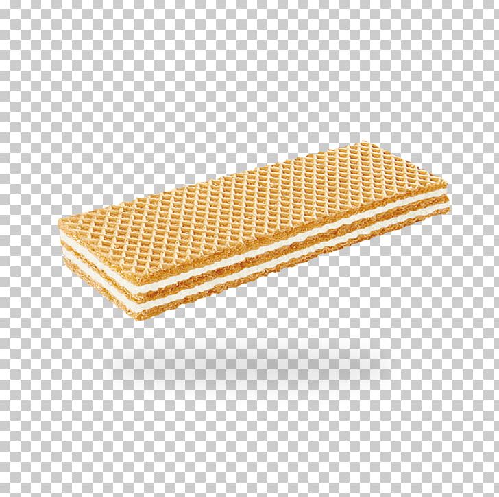 Wafer Torte Stuffing Vanilla Hazelnut PNG, Clipart, Balconi, Biscuit, Chocolate, Dish, Flour Free PNG Download