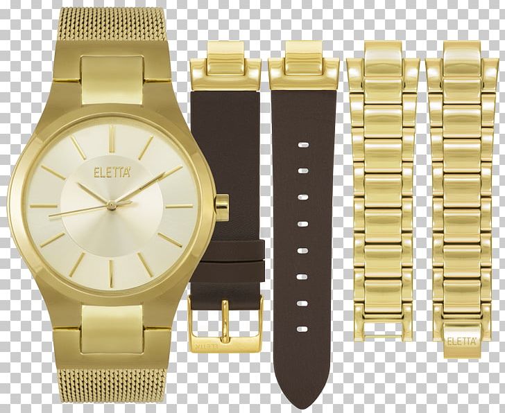 Watch Strap Clock Bracelet PNG, Clipart, Accessories, Bracelet, Brand, Clock, Clothing Accessories Free PNG Download