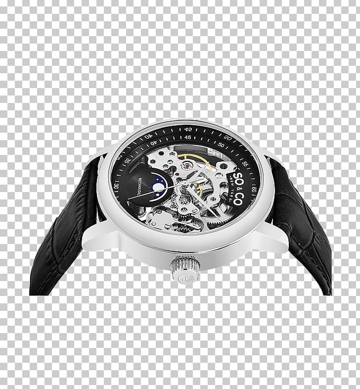 Watch Strap Watch Strap Silver Yachts Amazon.com PNG, Clipart, Accessories, Amazoncom, Brand, Clothing Accessories, Hardware Free PNG Download