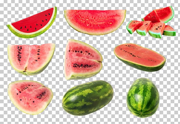 Watermelon Food Fruit PNG, Clipart, Apple, Auglis, Citrullus, Cucumber Gourd And Melon Family, Diet Food Free PNG Download