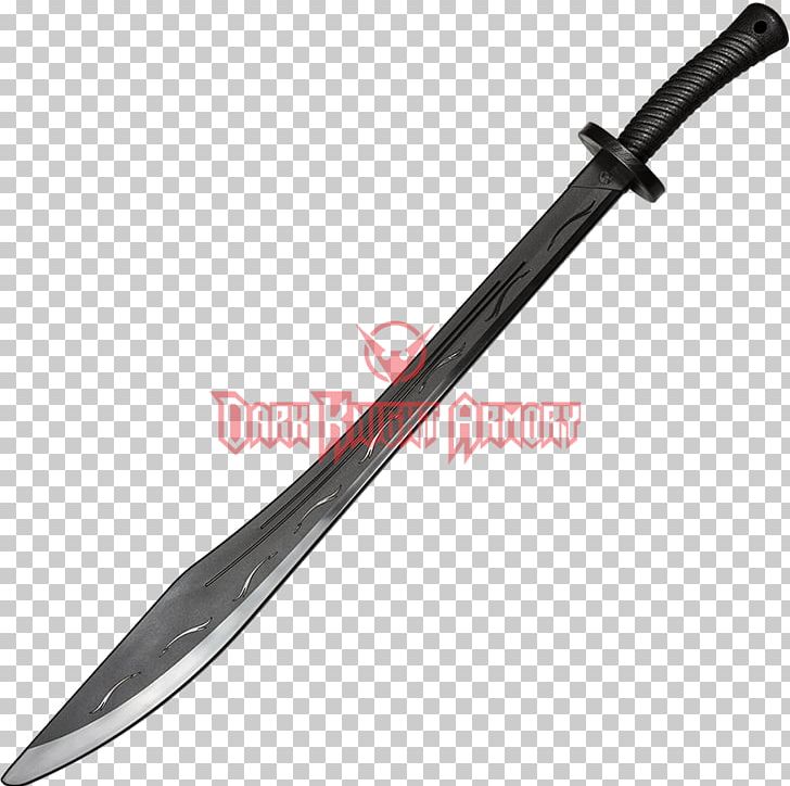 Weapon Dao Chinese Swords And Polearms Basket-hilted Sword PNG, Clipart, Baseball Bats, Baskethilted Sword, Blade, Bronze Age Sword, Chinese Martial Arts Free PNG Download