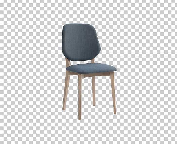 Wing Chair Table Furniture Stool PNG, Clipart, Angle, Armrest, Bedroom, Cantilever Chair, Chair Free PNG Download