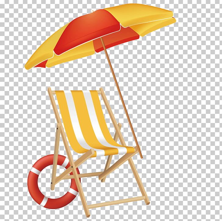Wordalot PNG, Clipart, Advertisement Poster, Angle, Beach, Beaches, Beach Party Free PNG Download