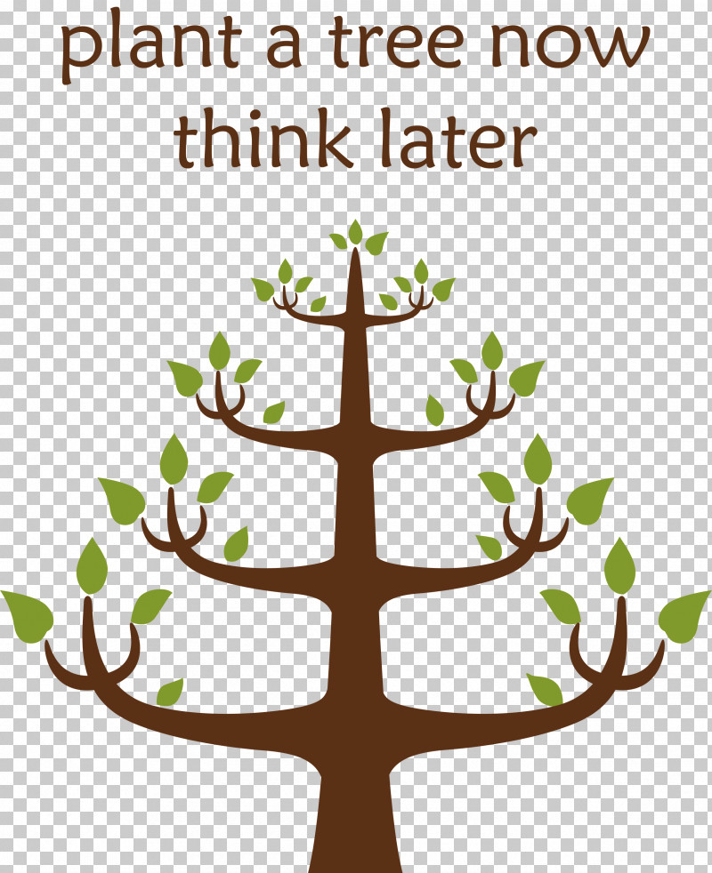 Plant A Tree Now Arbor Day Tree PNG, Clipart, Arbor Day, Branching, Chemical Symbol, Door, Geometry Free PNG Download