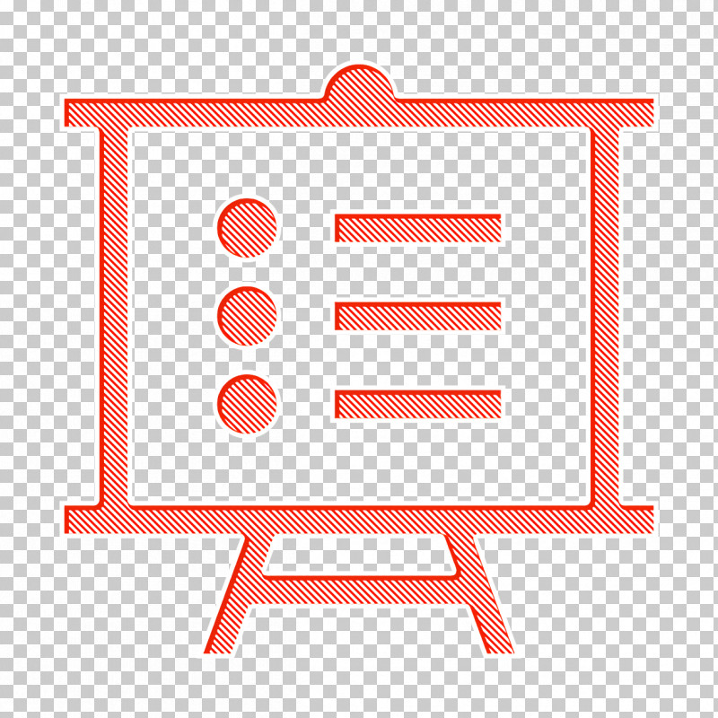 Presentation Icon Business Glyph Icon Powerpoint Icon PNG, Clipart, Chart, Data, Icon Design, Microsoft Powerpoint, Powerpoint Icon Free PNG Download